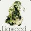 Liqweed