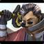 Sir Auron