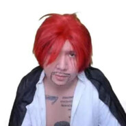 Akagami No Jeki