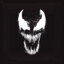 PHANTOM