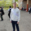 Педофил для взрослых