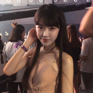 【PLUS】剑落 花落