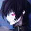 Lelouch