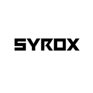 AV | SYROX