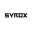 AV | SYROX