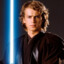 Anakin Skywalker