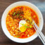 Ramyeon