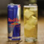 vodka redbull