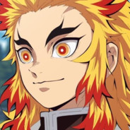 无他，唯手熟尔