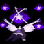 Zoraft