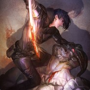 do u like what u see