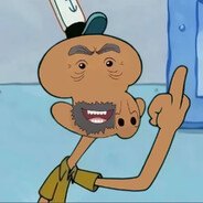 翻斗花园花与海