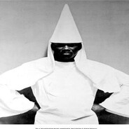 Mohammed Avdol's avatar