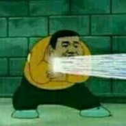 瑟在哪里没问提