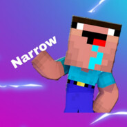 Narrow