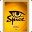 Spice GGDrop.com