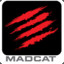 Madcat