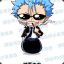 Grimmjow