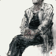 重案组之虎-曹达华