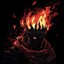 Arantir