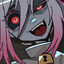 Horny Automaton Girlfriend ♥