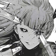 猫猫电竞小小源