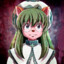 cheadle