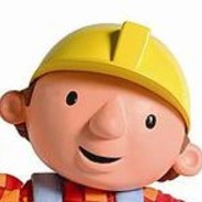 Robert Builder