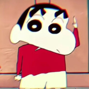 好英俊的马铃薯