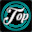 TopMilkShake