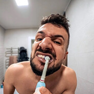 мне всё побоку