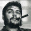 Che Guevara