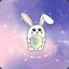 Lunabunny42