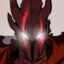 Winfurio