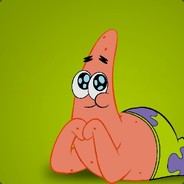 PatrickStar