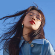 冰清玉洁詹姆斯