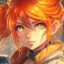 🧡мαℓυ🧡