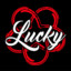 Lucky Mark