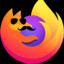 SneakyFirefox5