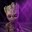 I am Groot™