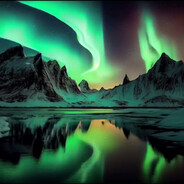 *****178 - steam id 76561199128040744