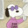 Nickstar