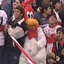 EL GALO DE MORRÓN