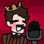 LordSindri