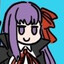 Smol k