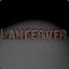 LangeOver