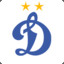 Dynamik