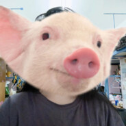 酒后单杀丈母娘