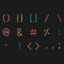 SyntaxError