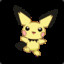 pichu